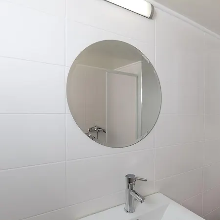 Harmony Elegant Appartamento